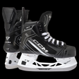 CCM Tacks XR70 Junior Ice Hockey Skates