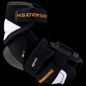 CCM Tacks XR80 Elbow Pads
