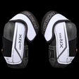 CCM Tacks XR80 Elbow Pads