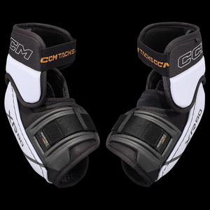 CCM Tacks XR80 Elbow Pads