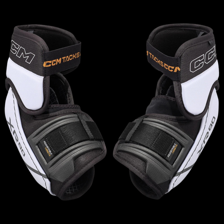 CCM Tacks XR80 Elbow Pads