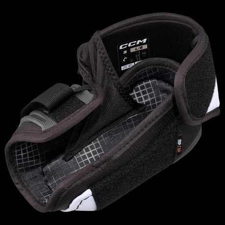 CCM Tacks XR80 Elbow Pads