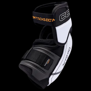CCM Tacks XR80 Elbow Pads