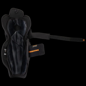 CCM Tacks XR80 Shin Guards