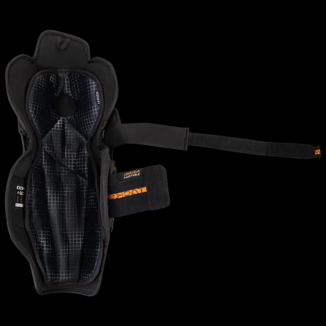 CCM Tacks XR80 Shin Guards