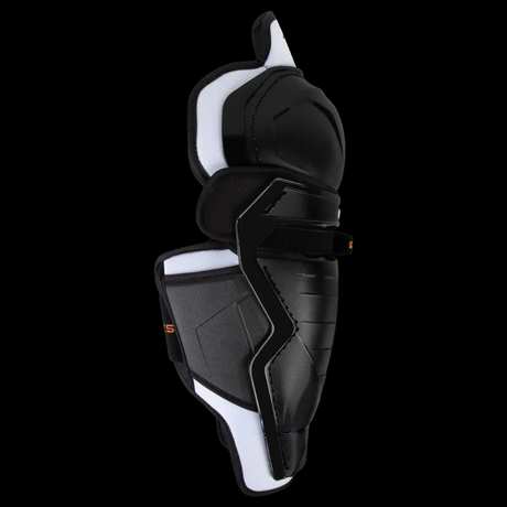 CCM Tacks XR80 Shin Guards