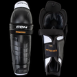 CCM Tacks XR80 Shin Guards