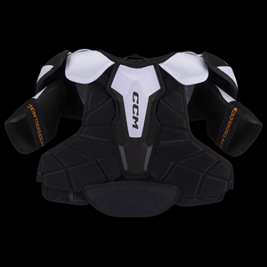CCM Tacks XR80 Shoulder Pads 