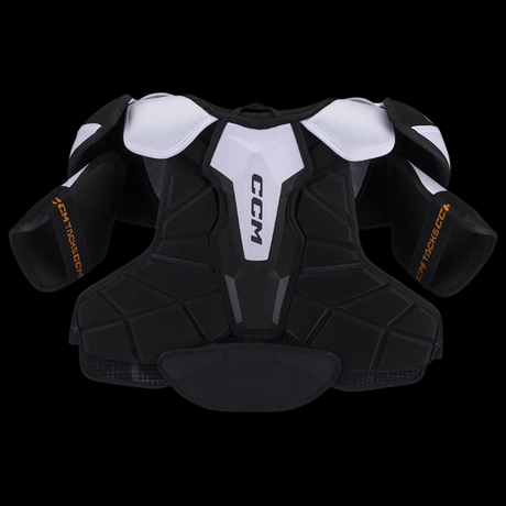 CCM Tacks XR80 Shoulder Pads 
