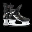 CCM Tacks XR90 Ice Hockey Skates