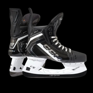 CCM Tacks XR90 Ice Hockey Skates