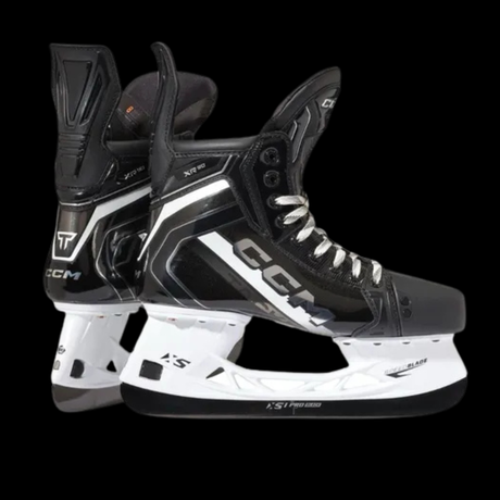 CCM Tacks XR90 Ice Hockey Skates