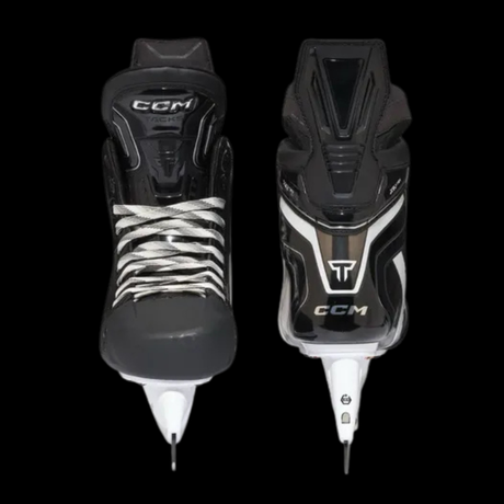 CCM Tacks XR90 Ice Hockey Skates