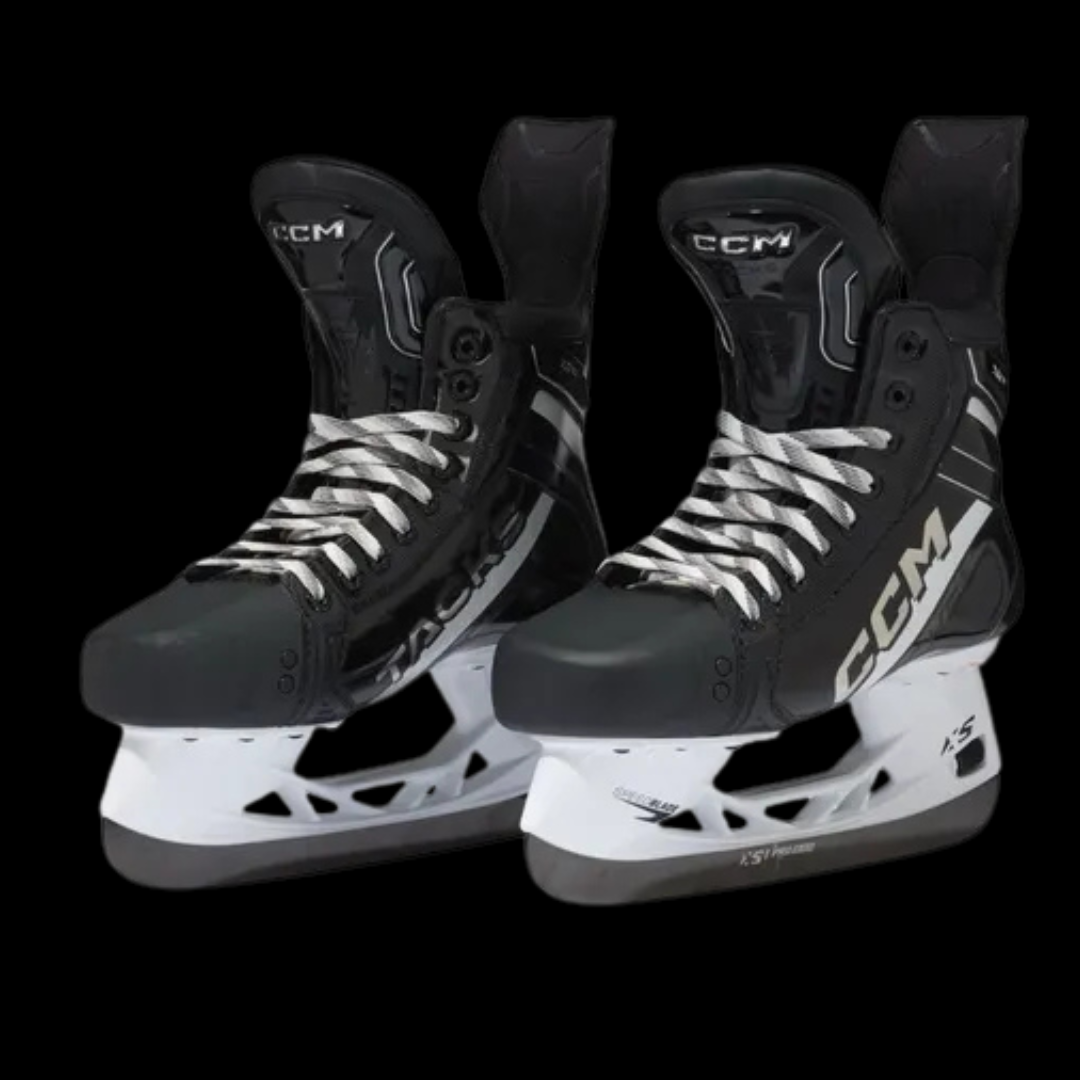 CCM Tacks XR90 Ice Hockey Skates
