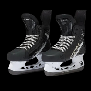 CCM Tacks XR90 Ice Hockey Skates