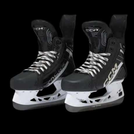 CCM Tacks XR90 Ice Hockey Skates