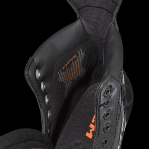 CCM Tacks XR90 Ice Hockey Skates