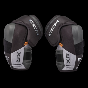 CCM Tacks XR Elbow Pads
