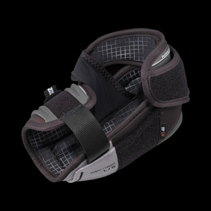 CCM Tacks XR Elbow Pads