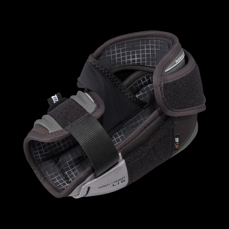 CCM Tacks XR Elbow Pads