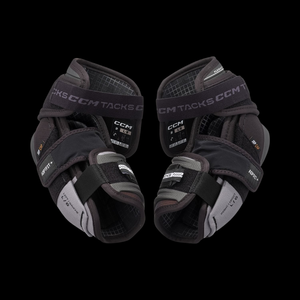 CCM Tacks XR Elbow Pads