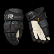 CCM Tacks XR Ghost Hockey Gloves