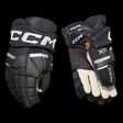 CCM Tacks XR Hockey Gloves
