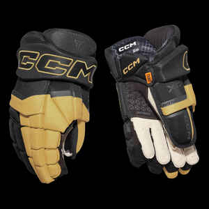 CCM Tacks XR Hockey Gloves