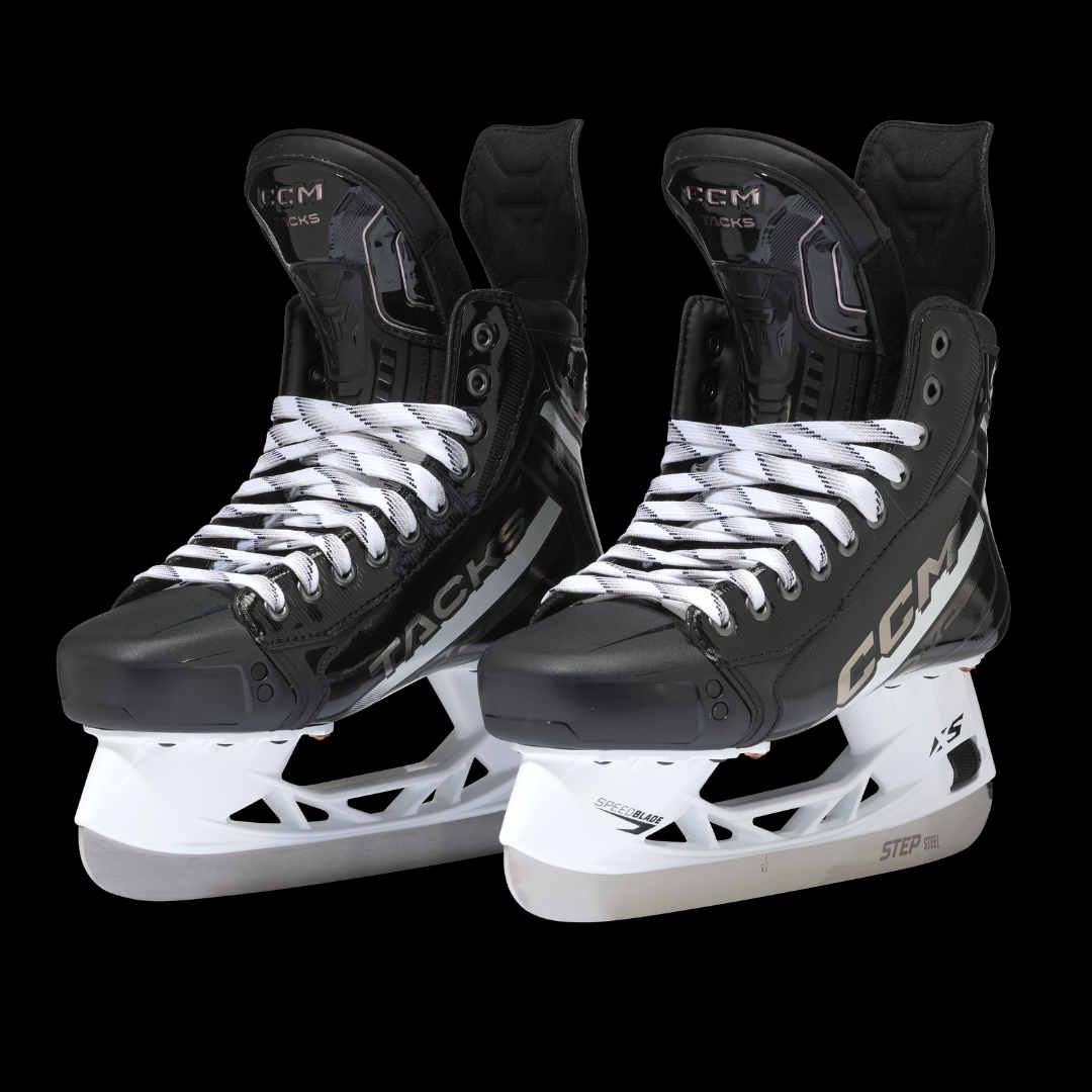 CCM Tacks XR Ice Hockey Skates