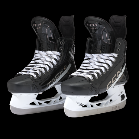 CCM Tacks XR Ice Hockey Skates
