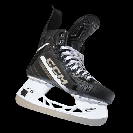 CCM Tacks XR Ice Hockey Skates
