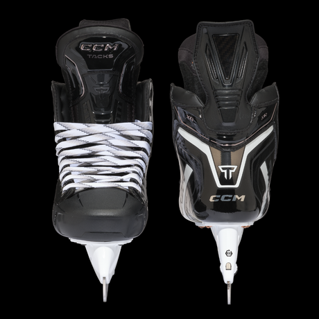 CCM Tacks XR Ice Hockey Skates