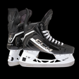 CCM Tacks XR Ice Hockey Skates