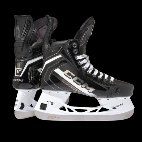 CCM Tacks XR Ice Hockey Skates