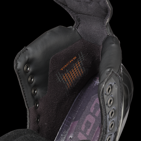 CCM Tacks XR Ice Hockey Skates