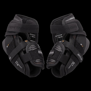 CCM Tacks XR Pro Elbow Pads