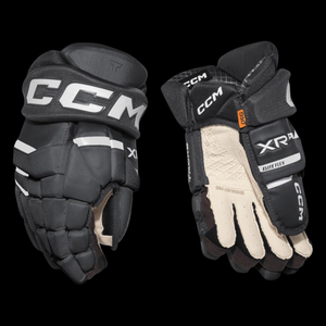 CCM Tacks XR Pro Hockey Gloves