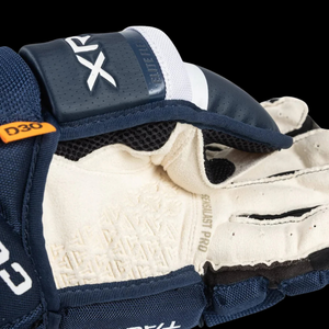 CCM Tacks XR Pro Hockey Gloves