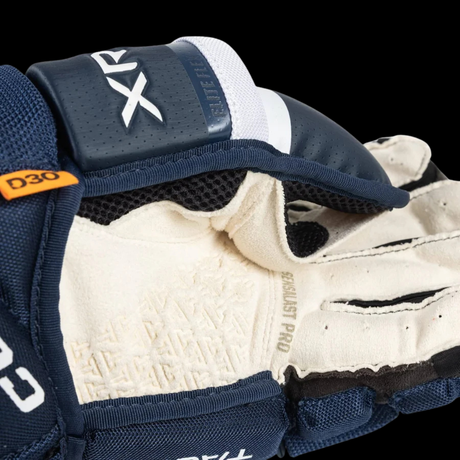 CCM Tacks XR Pro Hockey Gloves