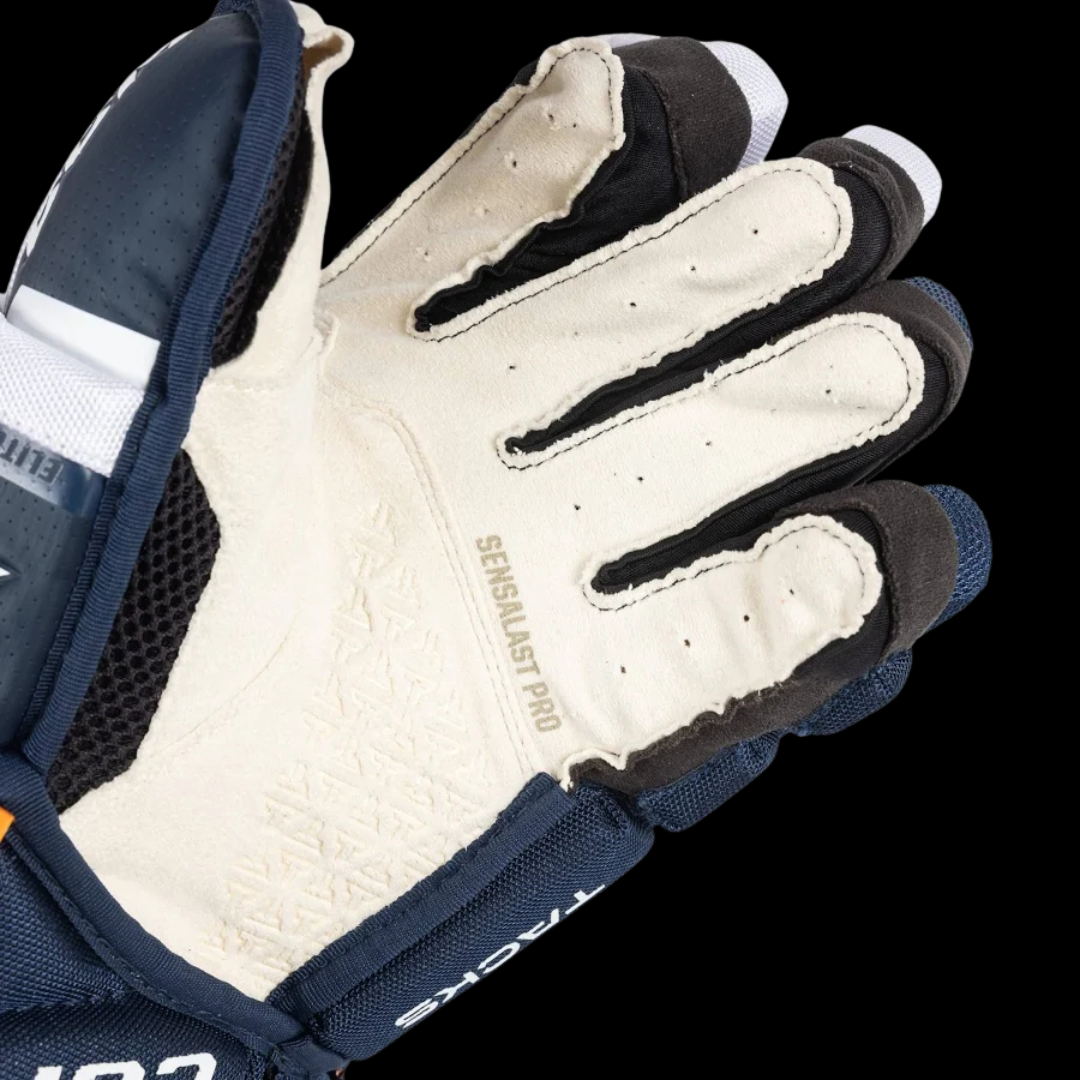 CCM Tacks XR Pro Hockey Gloves
