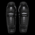 CCM Tacks XR Pro Shin Guards