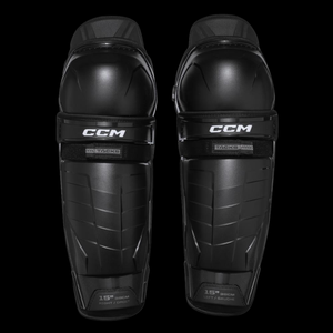 CCM Tacks XR Pro Shin Guards