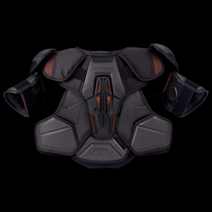 CCM Tacks XR Pro Shoulder Pads