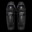 CCM Tacks XR Shin Guards