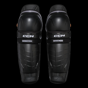 CCM Tacks XR Shin Guards