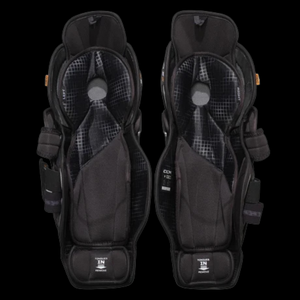 CCM Tacks XR Shin Guards