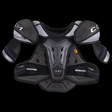 CCM Tacks XR Shoulder Pads