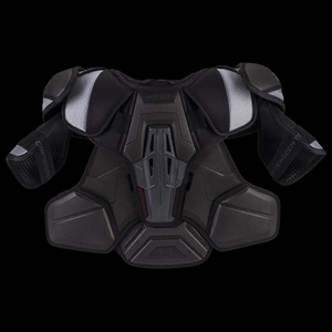CCM Tacks XR Shoulder Pads