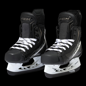 CCM Tacks XR Youth Ice Hockey Skates
