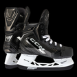 CCM Tacks XR Youth Ice Hockey Skates